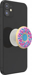 PopSockets Uchwyt do telefonu POPSOCKETS 2 PopOuts D`ohnut 803977 2