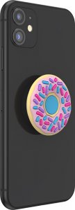 PopSockets Uchwyt do telefonu POPSOCKETS 2 PopOuts D`ohnut 803977 3