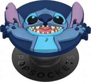 PopSockets Uchwyt do telefonu POPSOCKETS 2 PopOut Stitch 112621 2