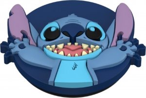 PopSockets Uchwyt do telefonu POPSOCKETS 2 PopOut Stitch 112621 3