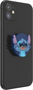PopSockets Uchwyt do telefonu POPSOCKETS 2 PopOut Stitch 112621 4
