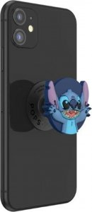 PopSockets Uchwyt do telefonu POPSOCKETS 2 PopOut Stitch 112621 5