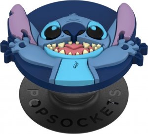 PopSockets Uchwyt do telefonu POPSOCKETS 2 PopOut Stitch 112621 6
