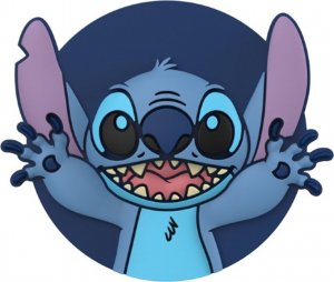 PopSockets Uchwyt do telefonu POPSOCKETS 2 PopOut Stitch 112621 7