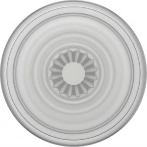 PopSockets Uchwyt do telefonu POPSOCKETS PlantCore Grip Faded Stone 805500 2