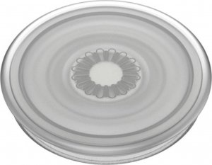 PopSockets Uchwyt do telefonu POPSOCKETS PlantCore Grip Faded Stone 805500 3