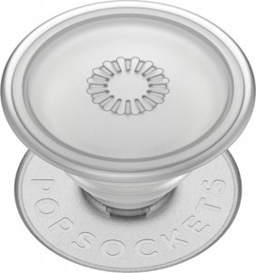 PopSockets Uchwyt do telefonu POPSOCKETS PlantCore Grip Faded Stone 805500 6