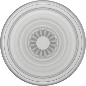 PopSockets Uchwyt do telefonu POPSOCKETS PlantCore Grip Faded Stone 805500 7