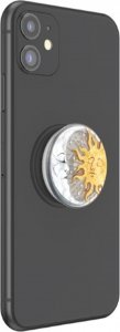 PopSockets Uchwyt do telefonu POPSOCKETS PlantCore Grip Sun and Moon 806494 2