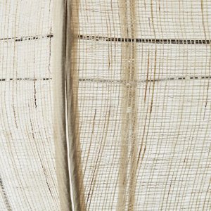 Lampa wisząca Brilliant Wisząca lampa boho Tanah 99484/76 Brilliant kulista drewno beż czarny 4