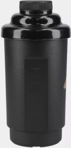 4f Bidon 4F 4FSS23ABOTU008 : Kolor - Czarny, Rozmiar - uniw 2