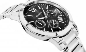 Zegarek Zegarek Męski Giewont Chronograf GW6480-1 3