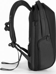 Plecak XD Design Plecak Bizz Czarny 4