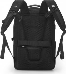 Plecak XD Design Plecak Bizz Czarny 7