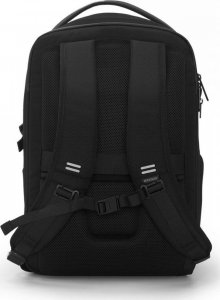 Plecak XD Design Plecak Bizz Czarny 8