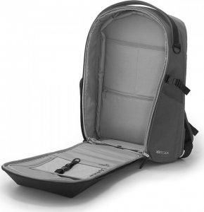 Plecak XD Design Plecak BIZZ BACKPACK GREY 10