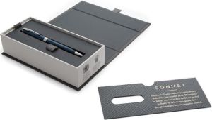 Parker Sonnet Blue Lacquer 1931536 2