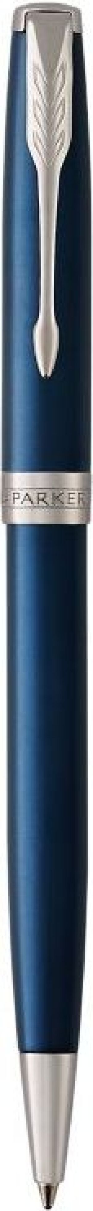 Parker Sonnet Blue Lacquer 1931536 3