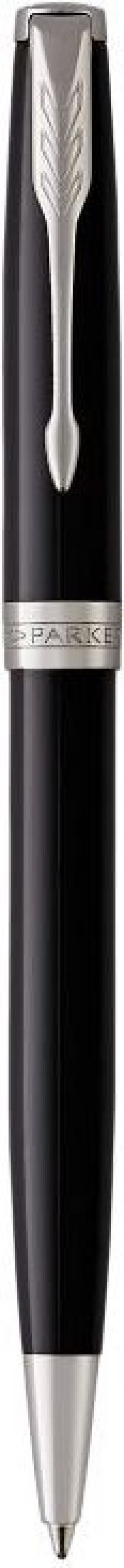 Parker Sonnet Black Lacquer 1931502 3
