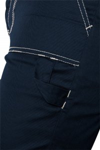 Neo Spodnie robocze (Spodnie robocze, rozmiar S) 5