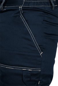 Neo Spodnie robocze (Spodnie robocze, rozmiar M) 3