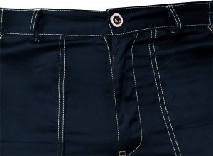 Neo Spodnie robocze (Spodnie robocze, rozmiar M) 6