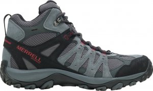 Buty trekkingowe męskie Merrell Buty trekkingowe męskie MERRELL ACCENTOR 3 MID (J135465) 42 3