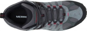 Buty trekkingowe męskie Merrell Buty trekkingowe męskie MERRELL ACCENTOR 3 MID (J135465) 43 5