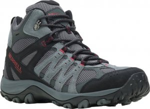 Buty trekkingowe męskie Merrell Buty trekkingowe męskie MERRELL ACCENTOR 3 MID (J135465) 46.5 2