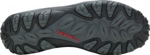 Buty trekkingowe męskie Merrell Buty trekkingowe męskie MERRELL ACCENTOR 3 MID (J135465) 46.5 6