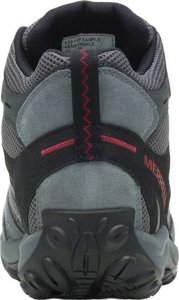 Buty trekkingowe męskie Merrell Buty trekkingowe męskie MERRELL ACCENTOR 3 MID (J135465) 46.5 7