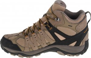 Buty trekkingowe męskie Merrell Buty trekkingowe męskie MERRELL ACCENTOR 3 MID (J037141) 46 3