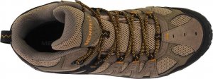 Buty trekkingowe męskie Merrell Buty trekkingowe męskie MERRELL ACCENTOR 3 MID (J037141) 44.5 4