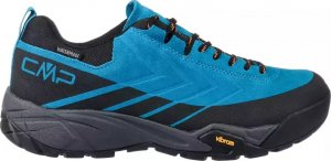 Buty trekkingowe męskie CMP Buty trekkingowe męskie CMP MINTAKA LOW WP WATERPROOF (3Q19587/L745) 44 3