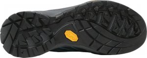 Buty trekkingowe męskie CMP Buty trekkingowe męskie CMP MINTAKA LOW WP WATERPROOF (3Q19587/L745) 44 6