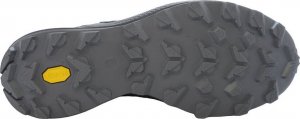 Buty trekkingowe męskie Grisport Buty męskie trekkingowe Grisport NERO VESUVIO (13133V31G) 43 6