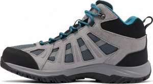 Buty trekkingowe męskie Columbia Buty Trekkingowe Columbia REDMOND III MID WATERPROOF Męskie 42 6