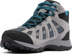 Buty trekkingowe męskie Columbia Buty Trekkingowe Columbia REDMOND III MID WATERPROOF Męskie 42 8