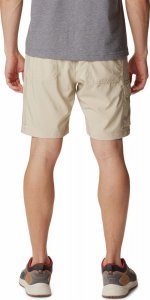 Columbia Krótkie Spodenki Trekkingowe Silver Ridge Utility Cargo Short 36 2