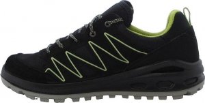 Buty trekkingowe męskie Grisport Buty męskie trekkingowe Grisport (15109V23G) 42 4