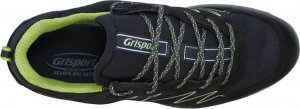 Buty trekkingowe męskie Grisport Buty męskie trekkingowe Grisport (15109V23G) 42 5