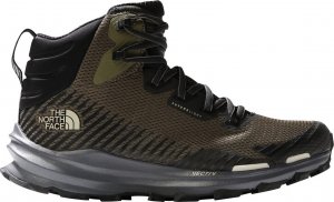 Buty trekkingowe męskie The North Face Buty Trekkingowe The North Face VECTIV FASTPACK MID FUTURELIGHT Męskie 48 1