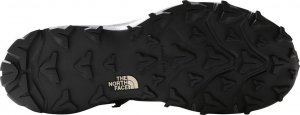Buty trekkingowe męskie The North Face Buty Trekkingowe The North Face VECTIV FASTPACK MID FUTURELIGHT Męskie 47 2
