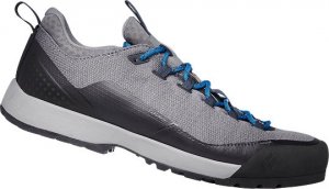 Buty trekkingowe męskie Black Diamond Buty Trekkingowe Black Diamond MISSION LT APPROACH SHOES Męskie 44,5 1