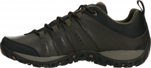 Buty trekkingowe męskie Columbia Buty Trekkingowe Columbia WOODBURN II WATERPROOF Męskie 40 7