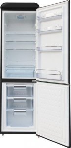 Lodówka MPM Sam Cook Retro PSC-WG-1030/B 2