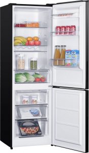 Lodówka MPM 312-FF-48 2