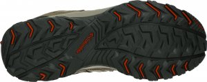 Buty trekkingowe męskie Columbia Buty Trekkingowe Columbia Redmond III Męskie 40,5 2