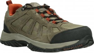 Buty trekkingowe męskie Columbia Buty Trekkingowe Columbia Redmond III Męskie 40,5 3
