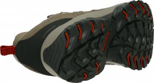 Buty trekkingowe męskie Columbia Buty Trekkingowe Columbia Redmond III Męskie 40,5 4